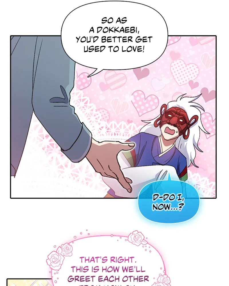 Read My S-Class Hunters chapter 31 image 49 on Lezhin