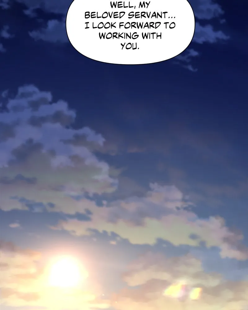 Read My S-Class Hunters chapter 31 image 52 on Lezhin