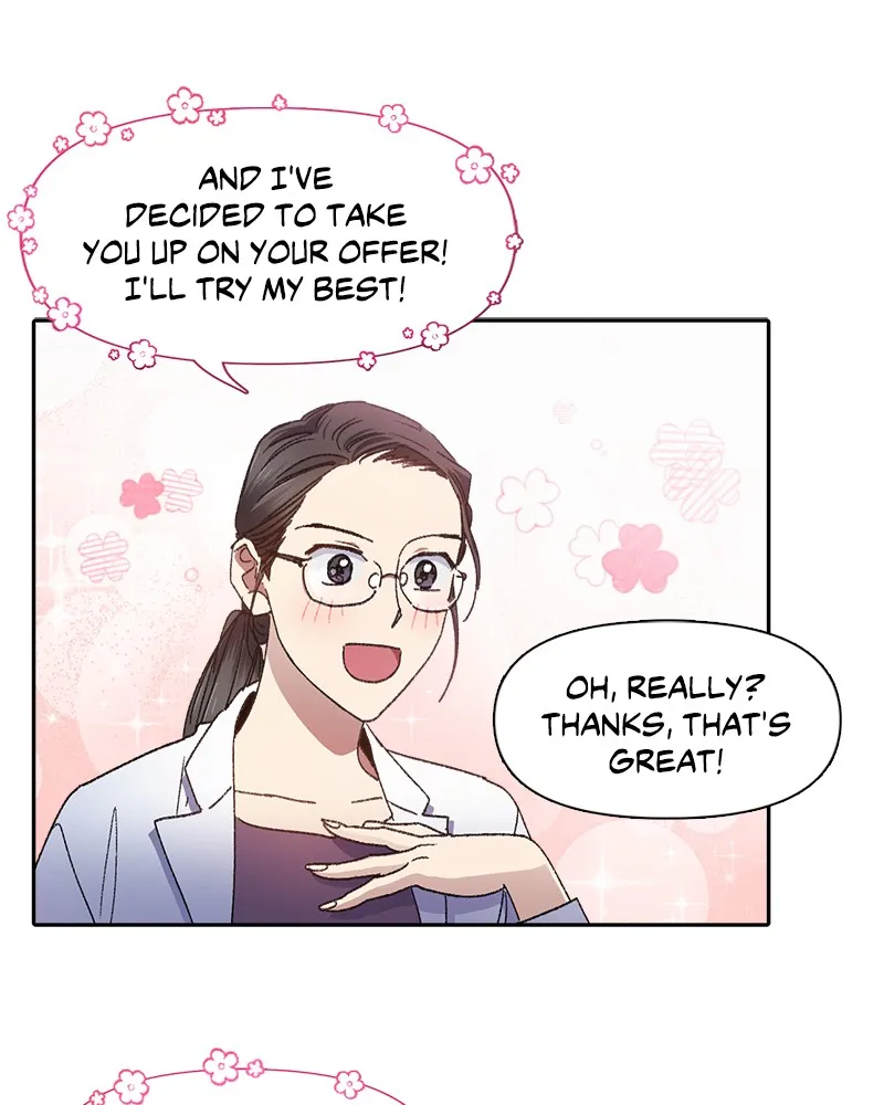 Read My S-Class Hunters chapter 31 image 63 on Lezhin
