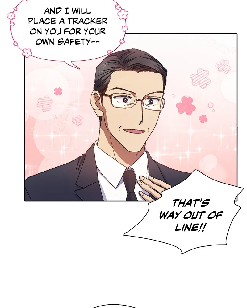 Read My S-Class Hunters chapter 31 image 64 on Lezhin