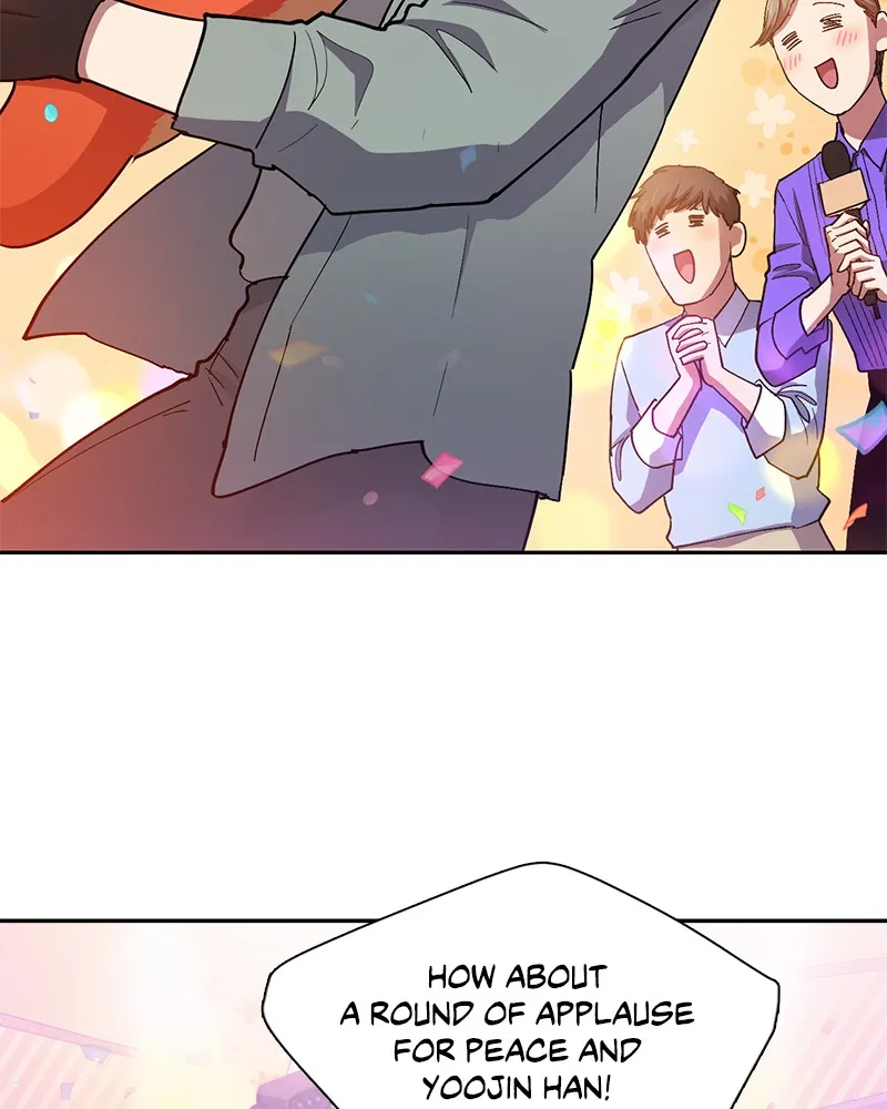 Read My S-Class Hunters chapter 32 image 10 on Lezhin
