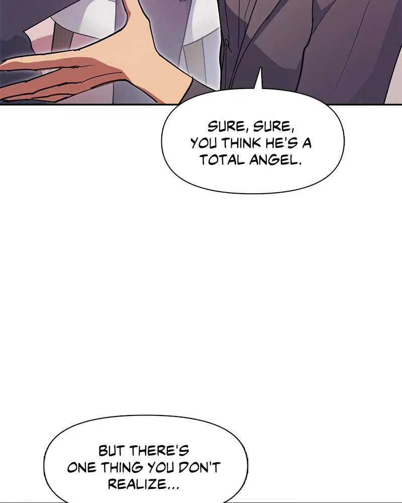 Read My S-Class Hunters chapter 32 image 101 on Lezhin