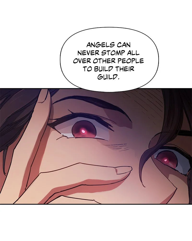 Read My S-Class Hunters chapter 32 image 103 on Lezhin