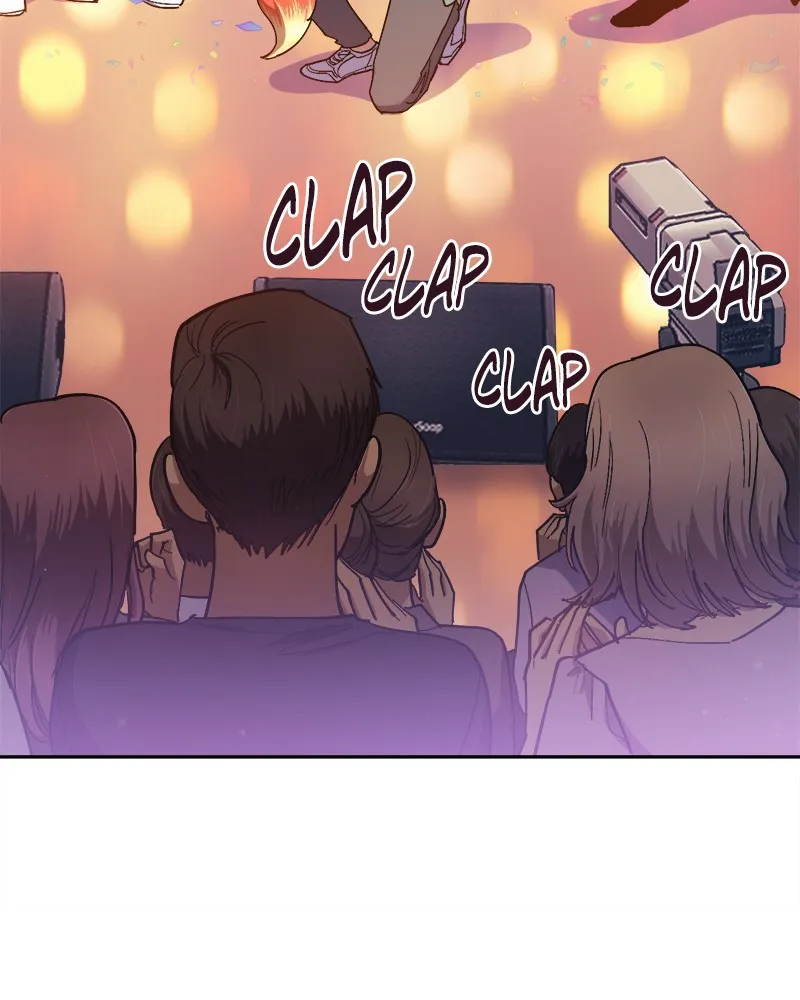 Read My S-Class Hunters chapter 32 image 12 on Lezhin