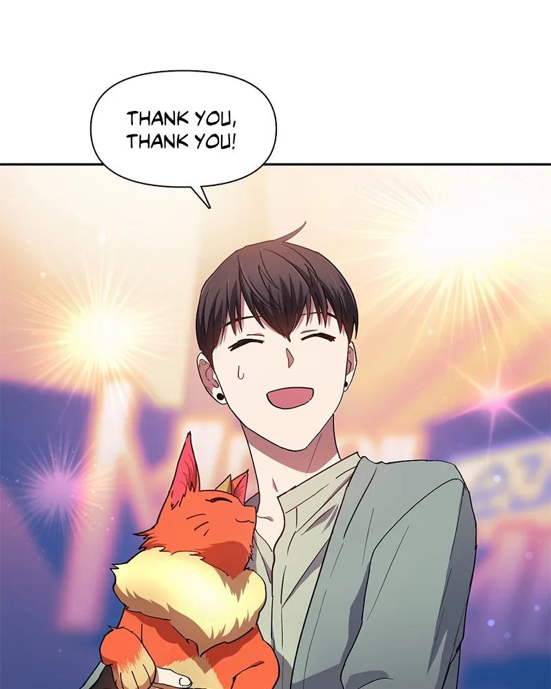 Read My S-Class Hunters chapter 32 image 13 on Lezhin