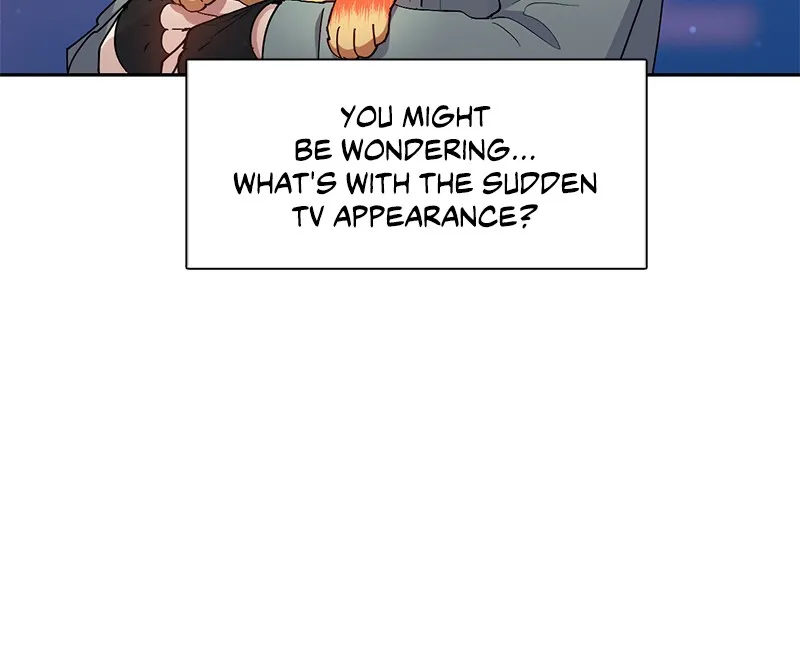Read My S-Class Hunters chapter 32 image 14 on Lezhin