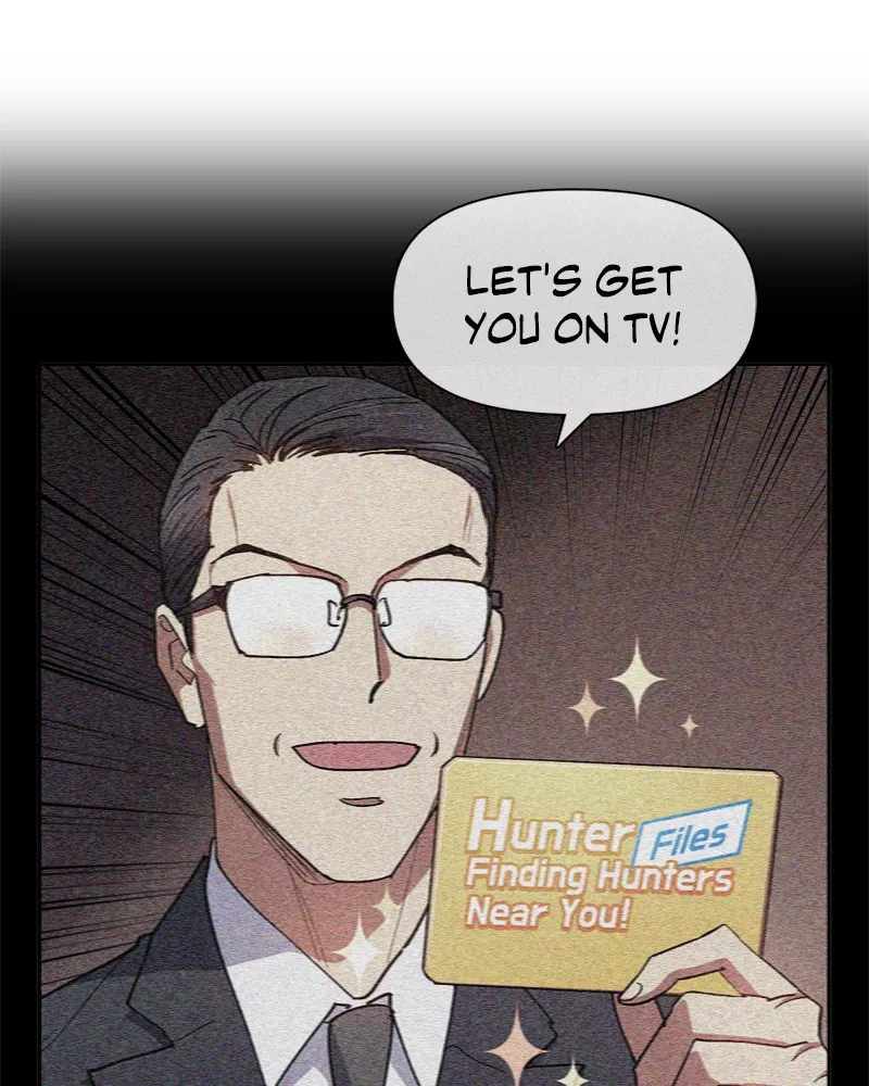 Read My S-Class Hunters chapter 32 image 15 on Lezhin