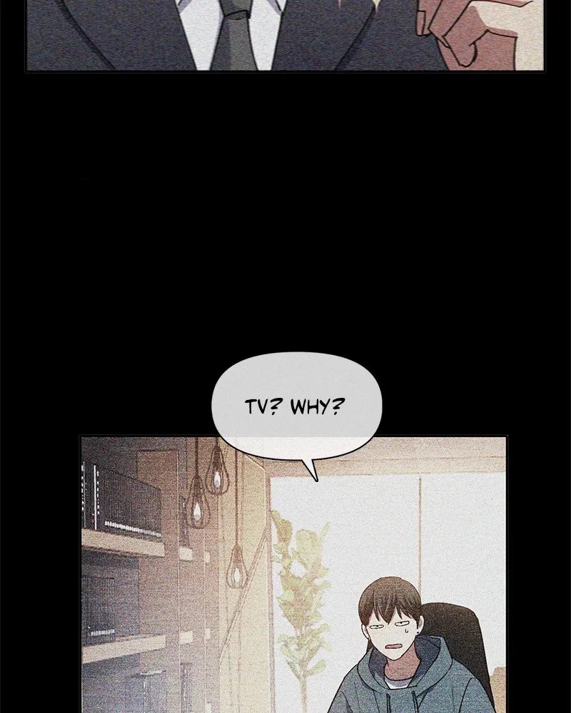Read My S-Class Hunters chapter 32 image 16 on Lezhin