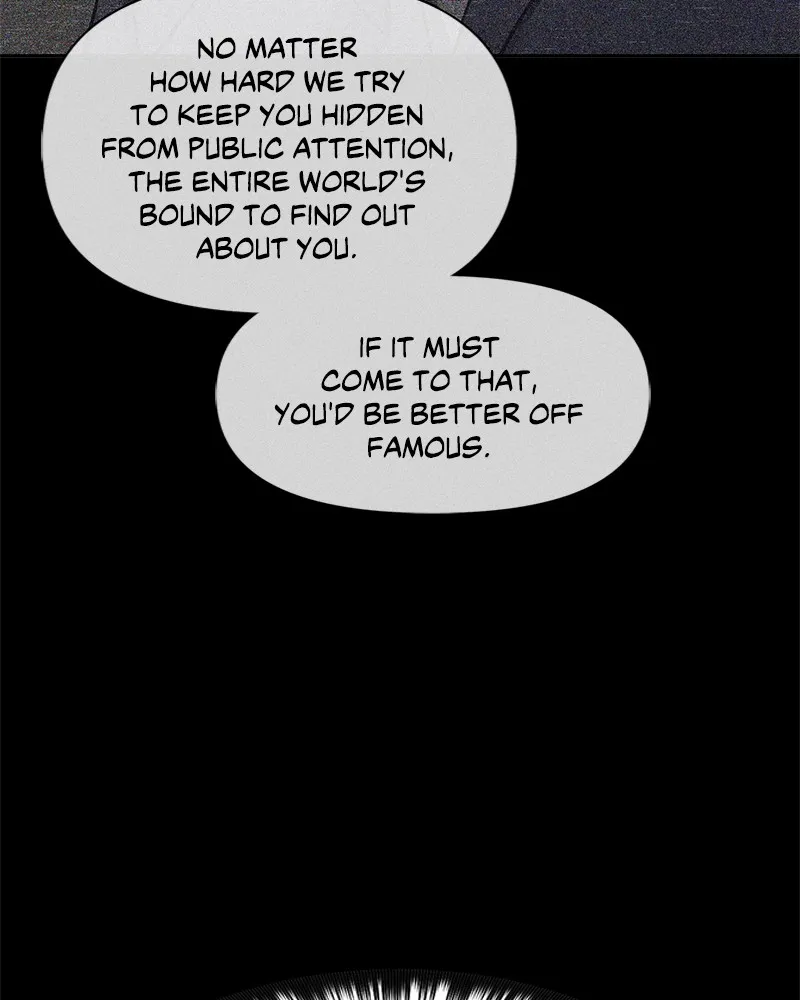 Read My S-Class Hunters chapter 32 image 19 on Lezhin