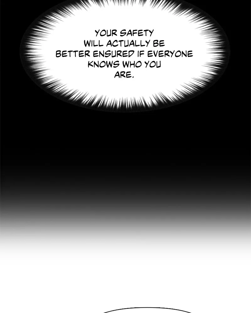 Read My S-Class Hunters chapter 32 image 20 on Lezhin