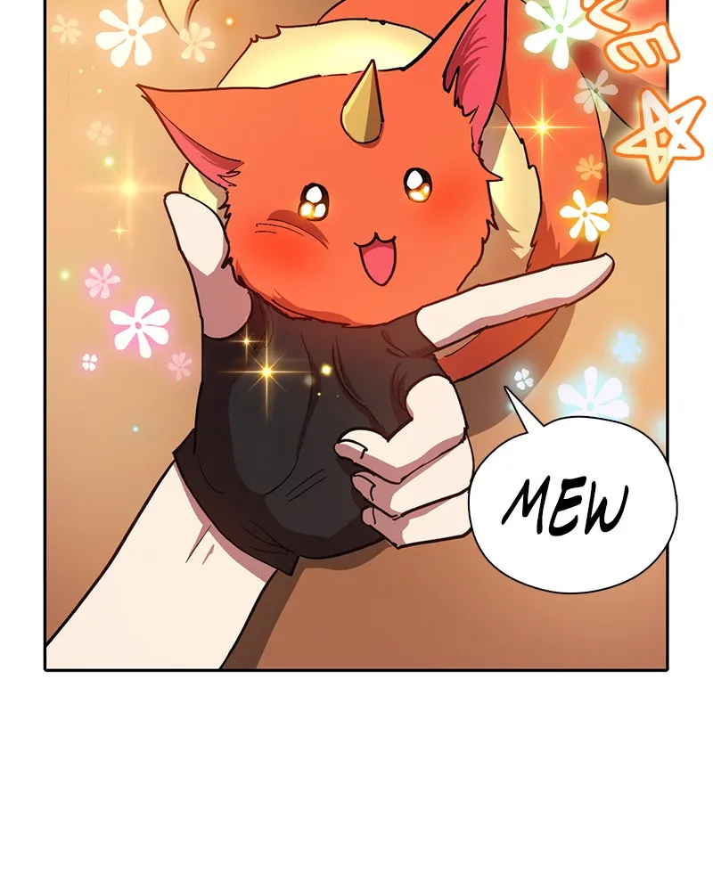 Read My S-Class Hunters chapter 32 image 23 on Lezhin