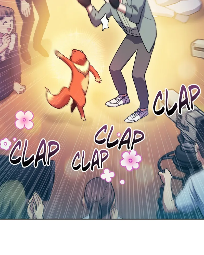 Read My S-Class Hunters chapter 32 image 28 on Lezhin
