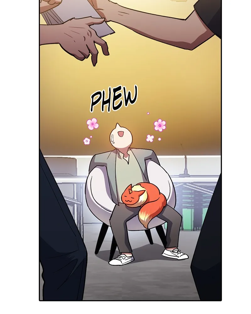 Read My S-Class Hunters chapter 32 image 30 on Lezhin