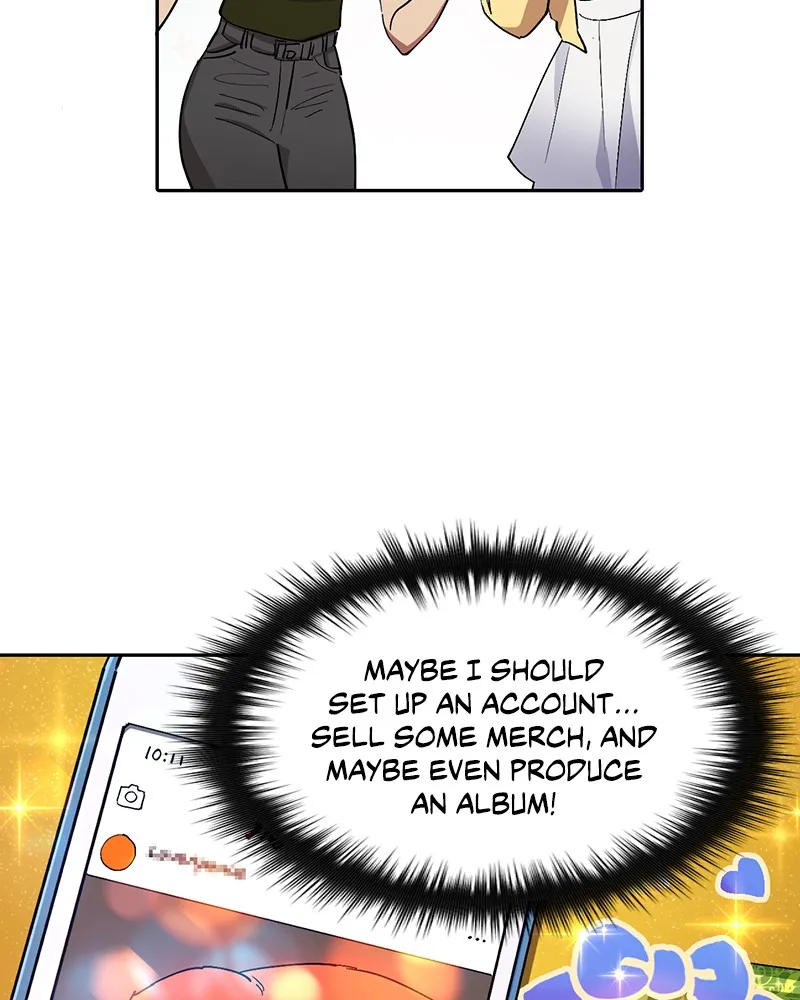 Read My S-Class Hunters chapter 32 image 34 on Lezhin