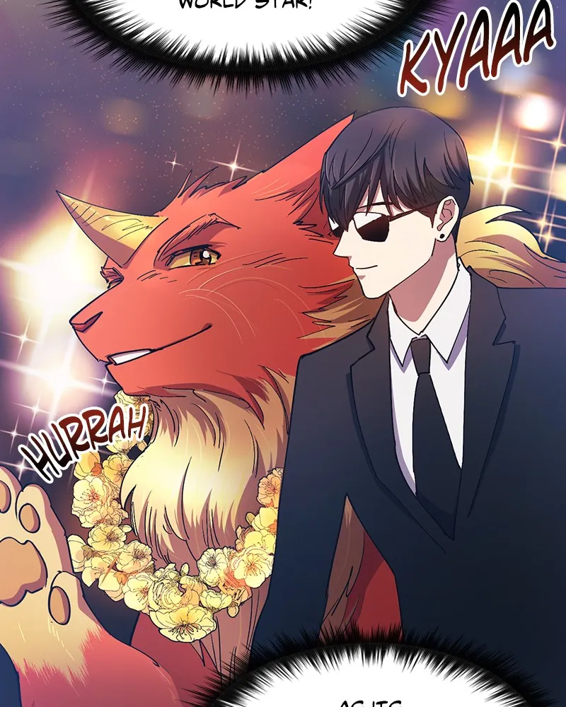 Read My S-Class Hunters chapter 32 image 36 on Lezhin