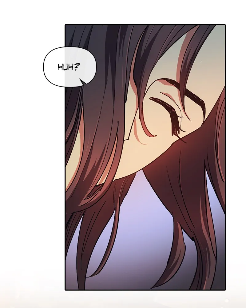 Read My S-Class Hunters chapter 32 image 39 on Lezhin