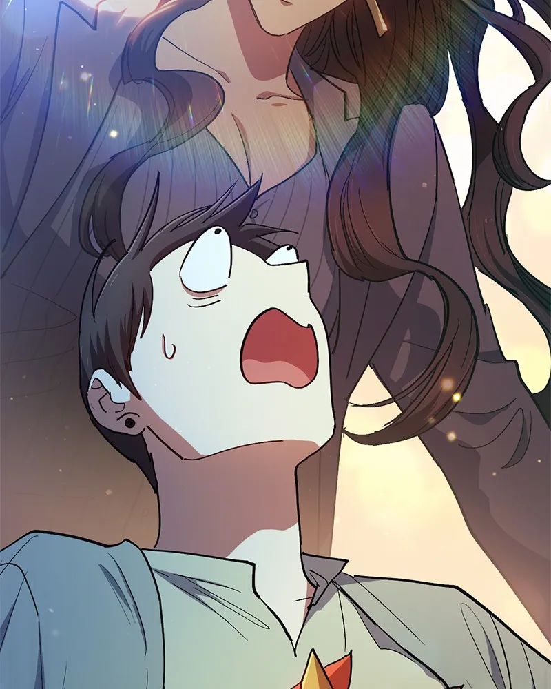 Read My S-Class Hunters chapter 32 image 41 on Lezhin