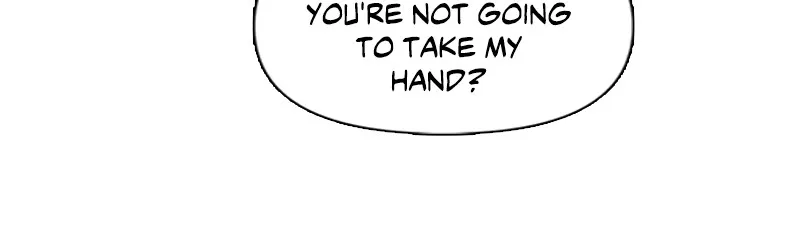 Read My S-Class Hunters chapter 32 image 50 on Lezhin