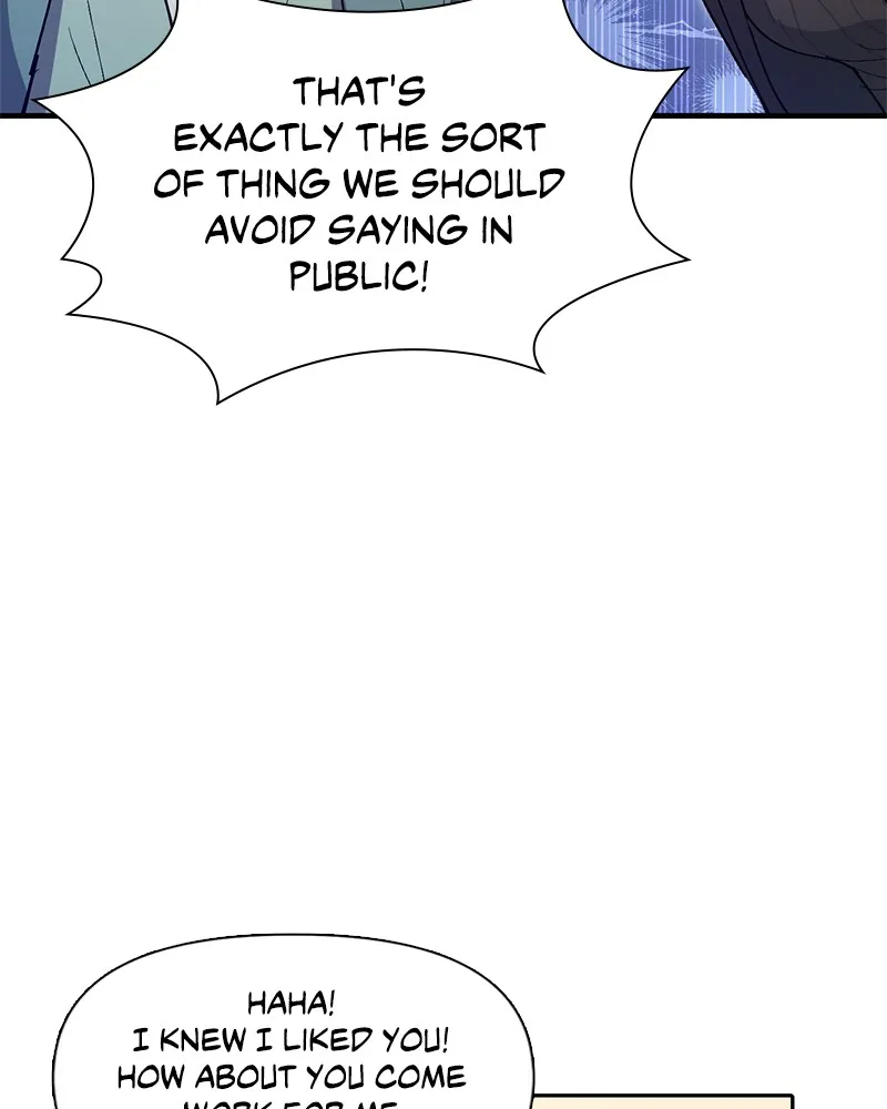 Read My S-Class Hunters chapter 32 image 55 on Lezhin