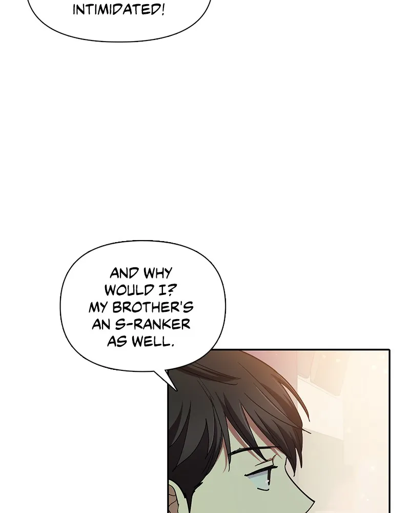 Read My S-Class Hunters chapter 32 image 57 on Lezhin