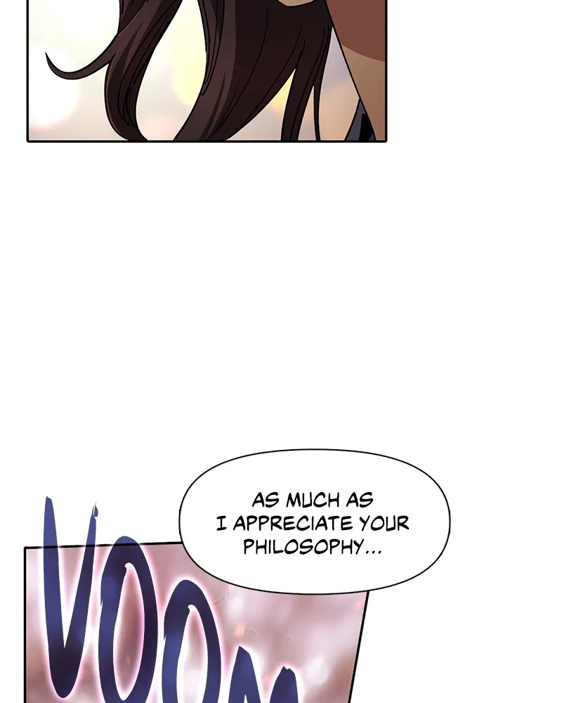 Read My S-Class Hunters chapter 32 image 59 on Lezhin