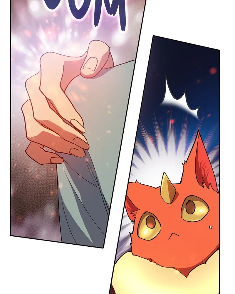 Read My S-Class Hunters chapter 32 image 60 on Lezhin