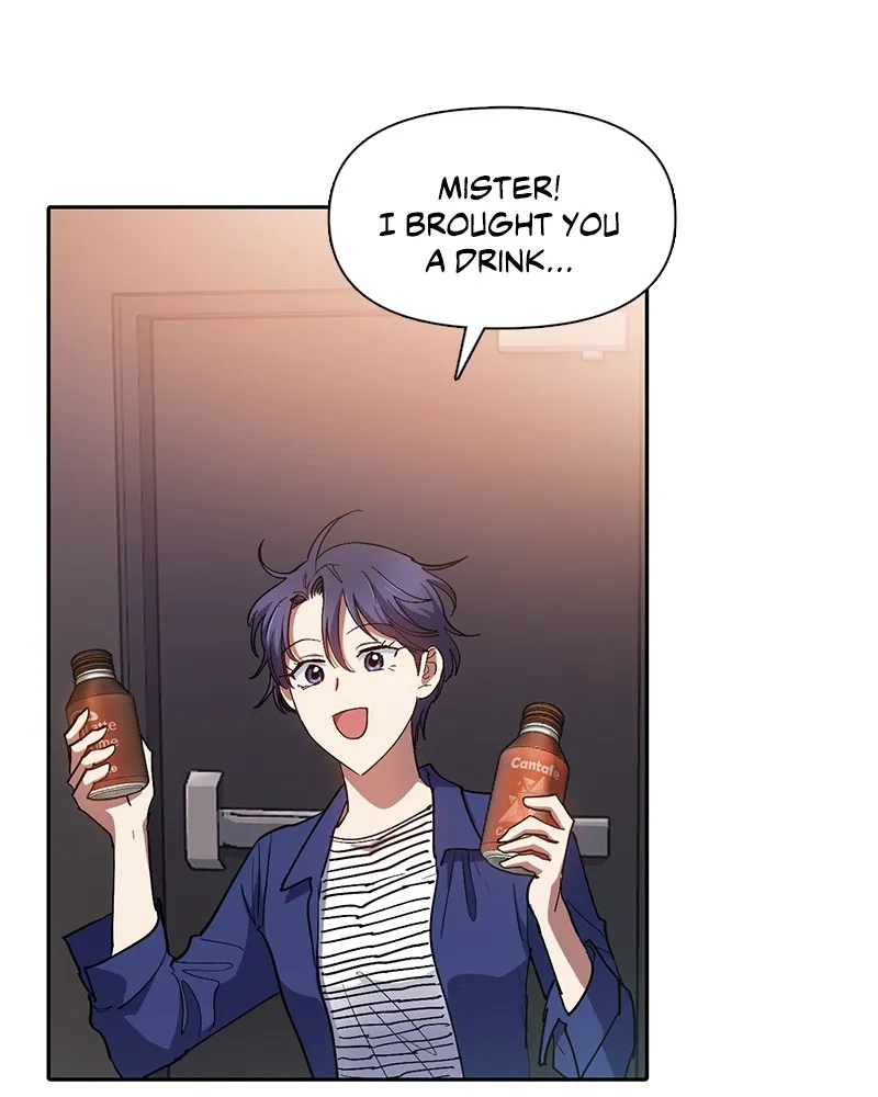 Read My S-Class Hunters chapter 32 image 62 on Lezhin