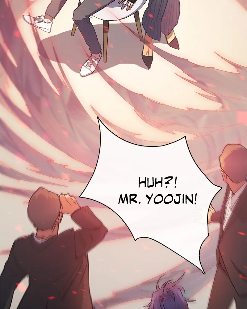 Read My S-Class Hunters chapter 32 image 65 on Lezhin