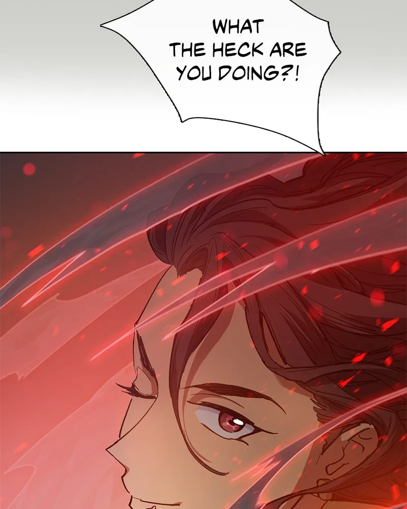 Read My S-Class Hunters chapter 32 image 67 on Lezhin