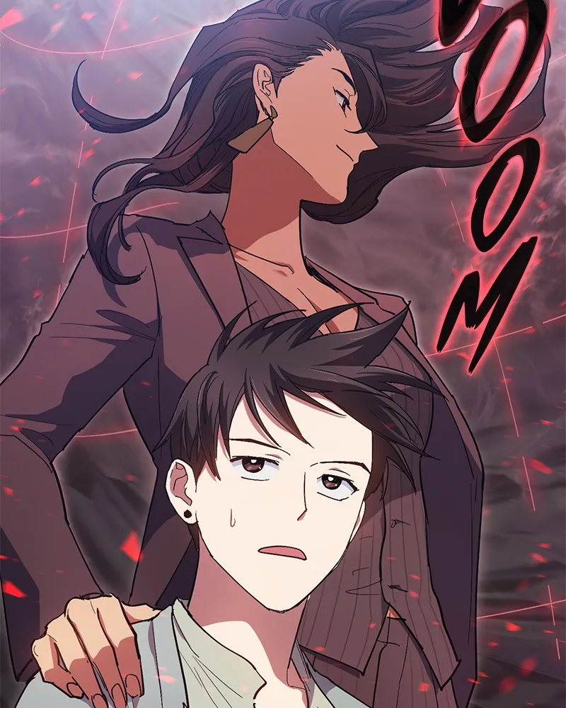 Read My S-Class Hunters chapter 32 image 70 on Lezhin