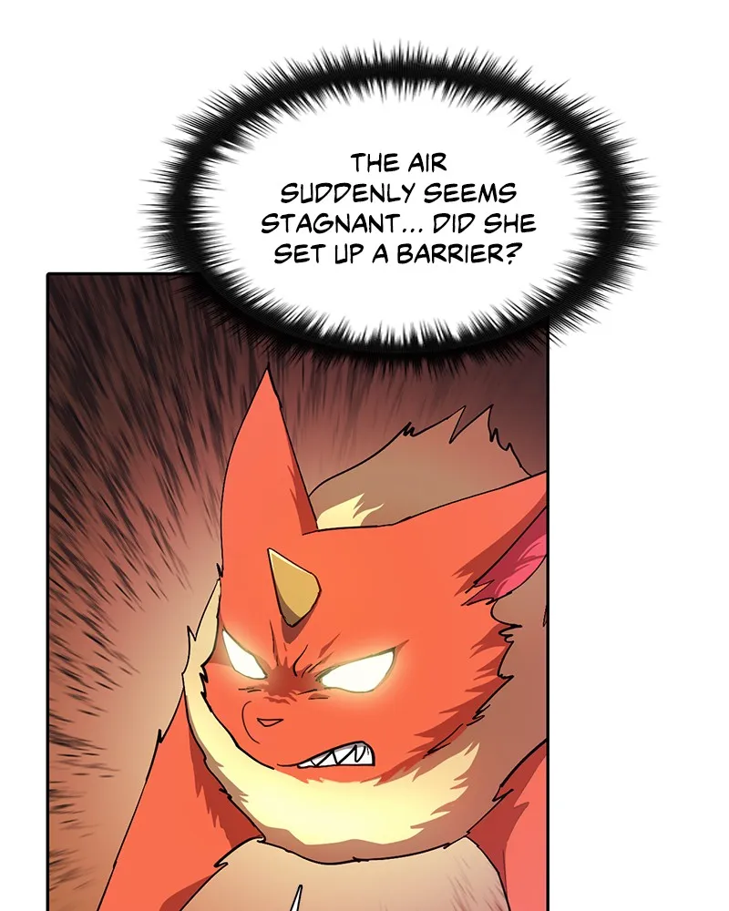 Read My S-Class Hunters chapter 32 image 73 on Lezhin