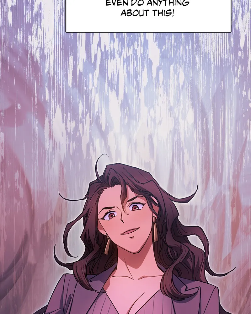 Read My S-Class Hunters chapter 32 image 78 on Lezhin