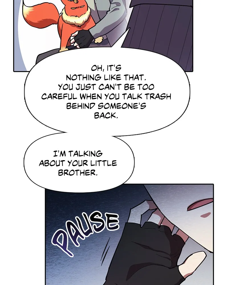 Read My S-Class Hunters chapter 32 image 81 on Lezhin