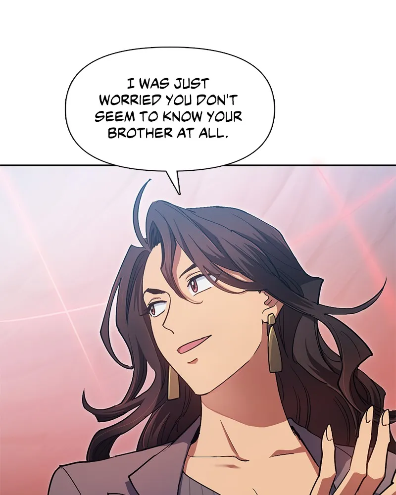 Read My S-Class Hunters chapter 32 image 83 on Lezhin