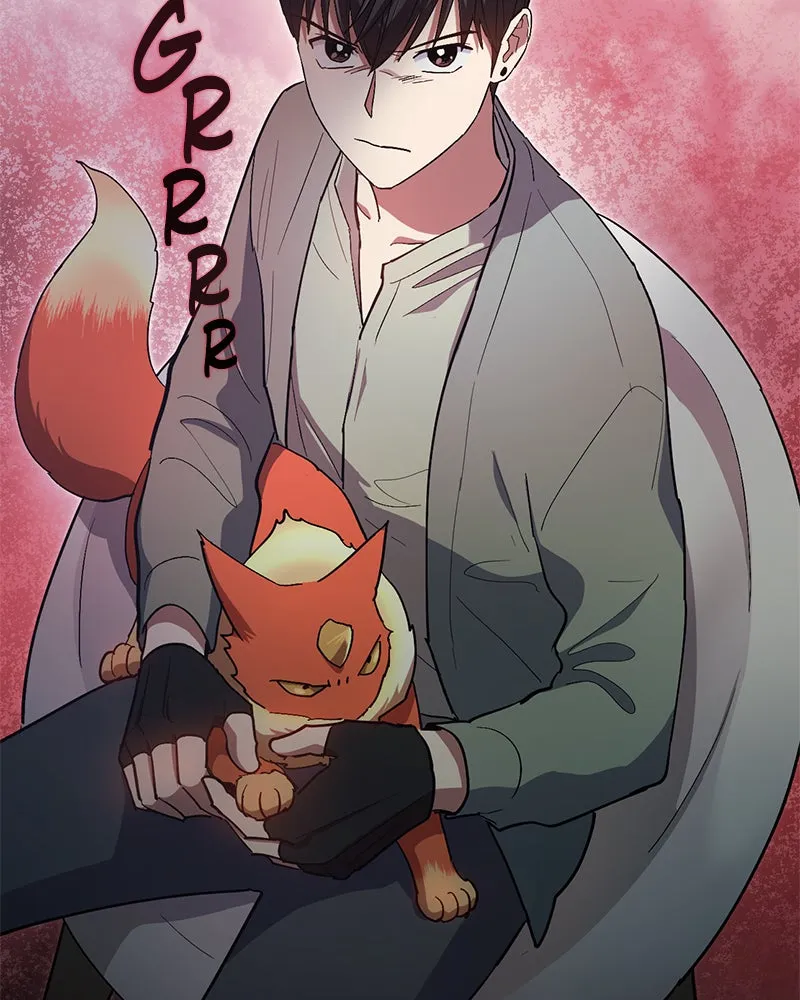 Read My S-Class Hunters chapter 32 image 86 on Lezhin