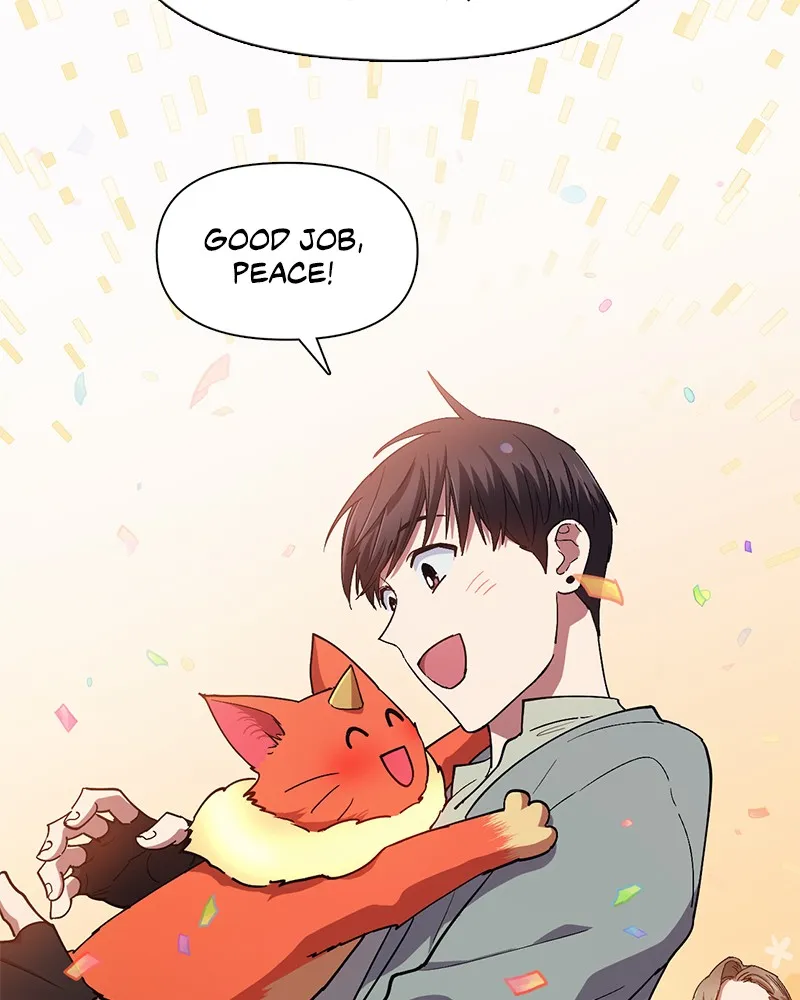 Read My S-Class Hunters chapter 32 image 9 on Lezhin