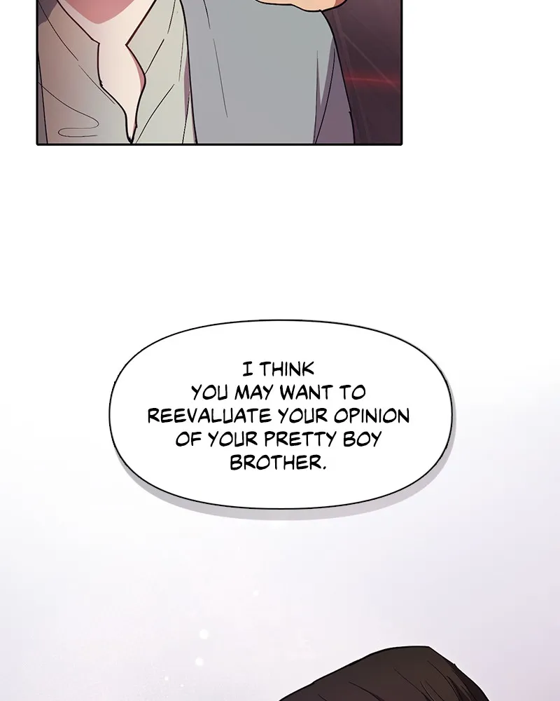 Read My S-Class Hunters chapter 32 image 91 on Lezhin