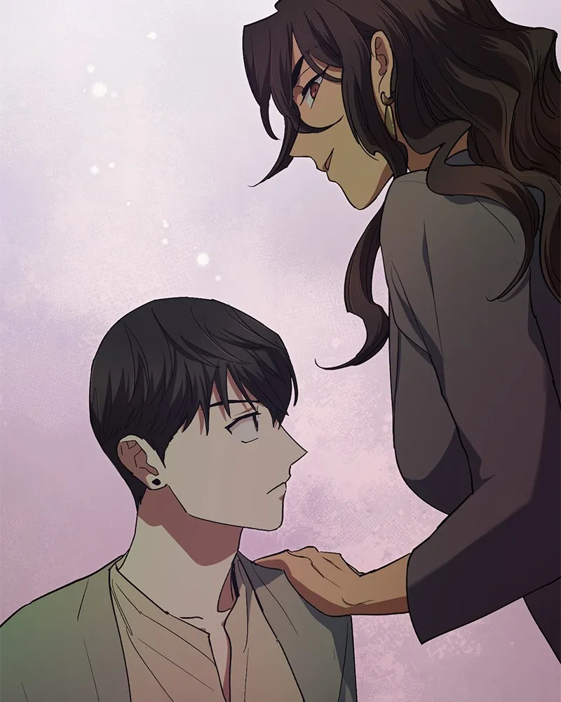 Read My S-Class Hunters chapter 32 image 92 on Lezhin