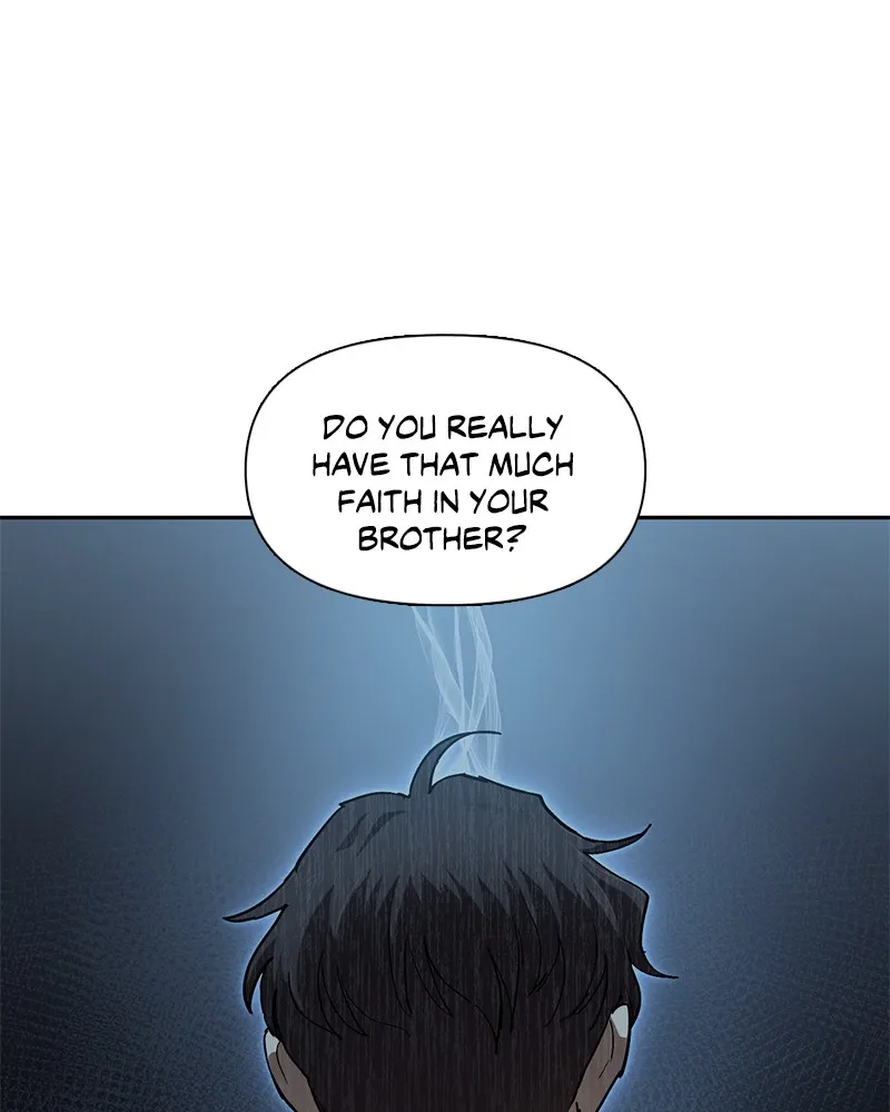Read My S-Class Hunters chapter 32 image 96 on Lezhin