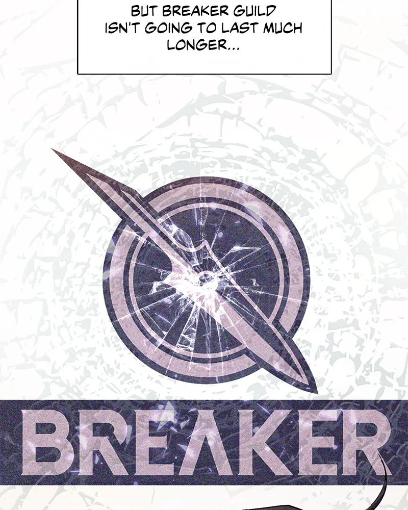 Read My S-Class Hunters chapter 33 image 106 on Lezhin