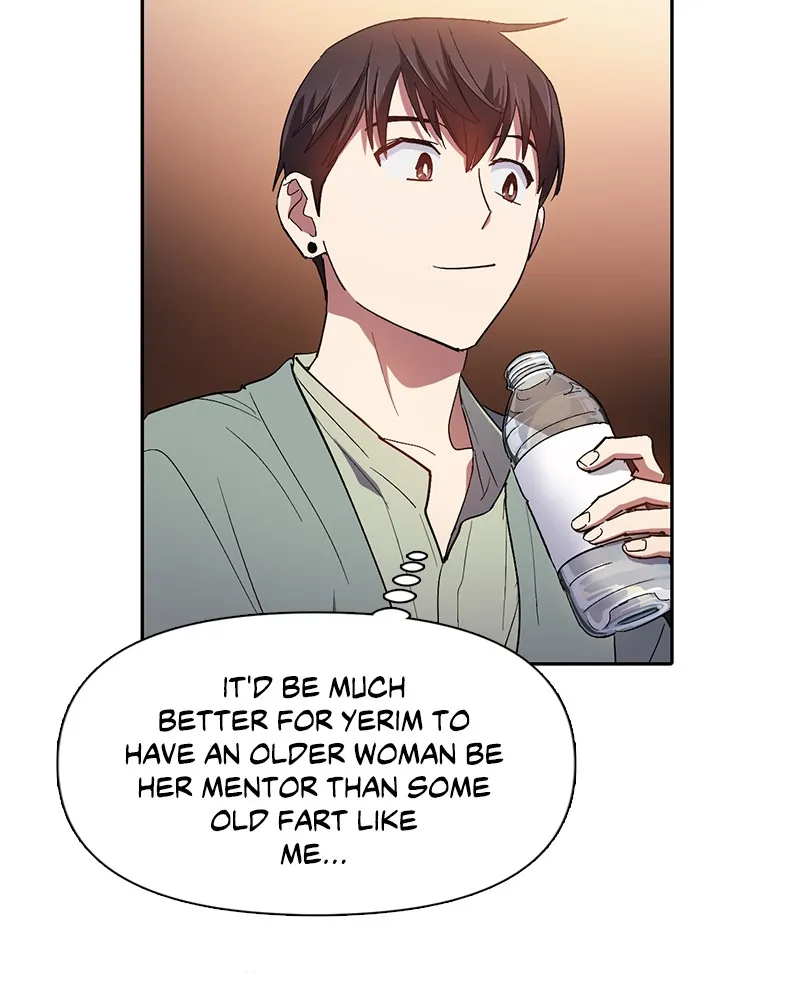 Read My S-Class Hunters chapter 33 image 113 on Lezhin