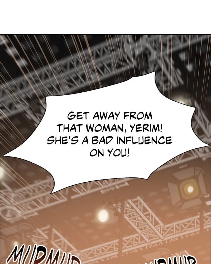Read My S-Class Hunters chapter 33 image 116 on Lezhin