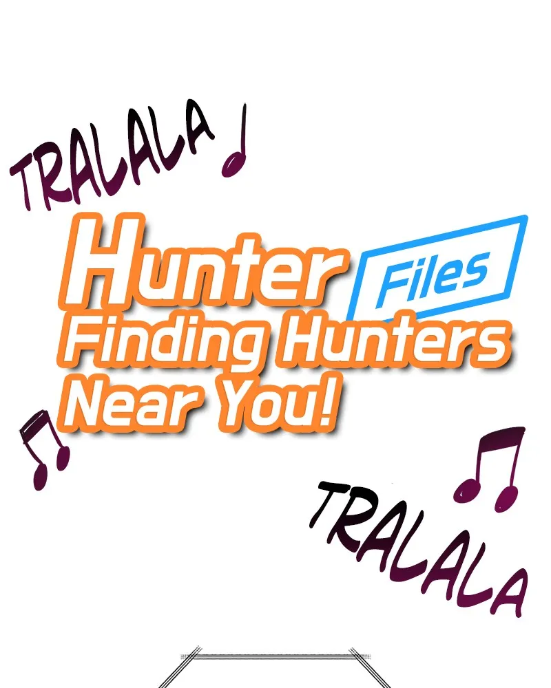 Read My S-Class Hunters chapter 33 image 118 on Lezhin