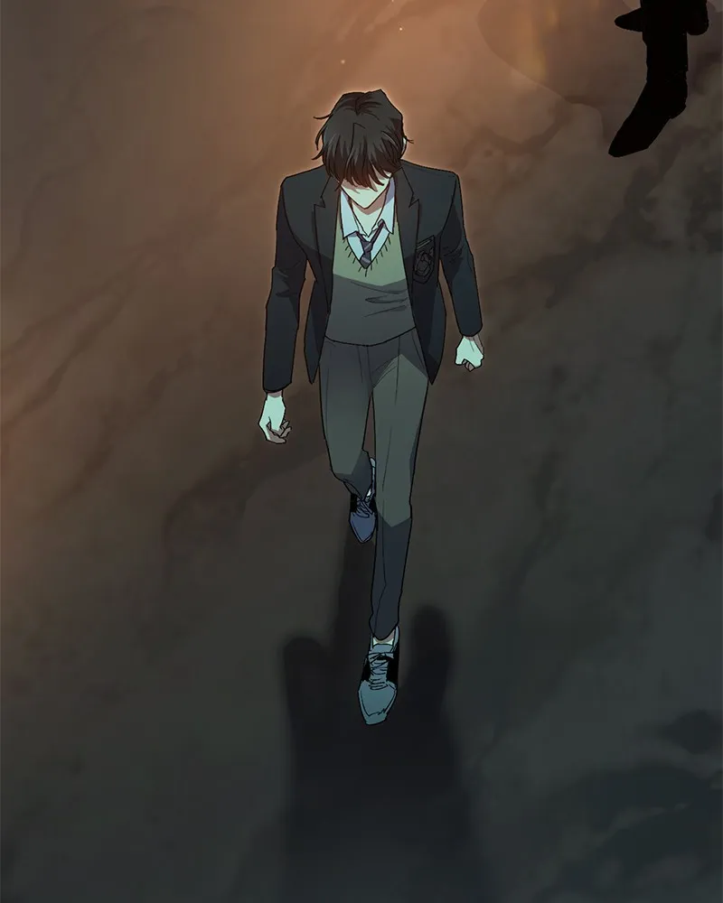 Read My S-Class Hunters chapter 33 image 12 on Lezhin