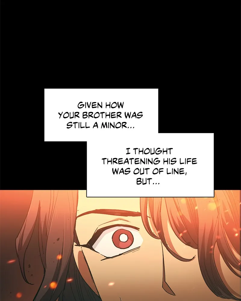 Read My S-Class Hunters chapter 33 image 19 on Lezhin