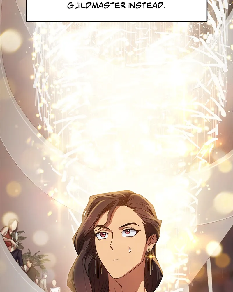 Read My S-Class Hunters chapter 33 image 2 on Lezhin
