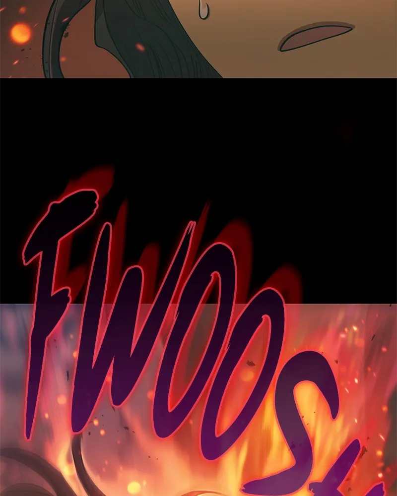Read My S-Class Hunters chapter 33 image 20 on Lezhin