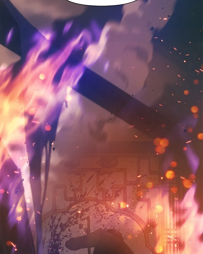 Read My S-Class Hunters chapter 33 image 26 on Lezhin