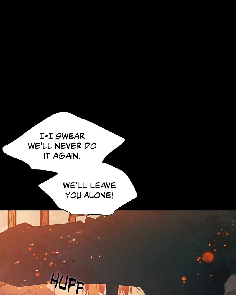 Read My S-Class Hunters chapter 33 image 28 on Lezhin