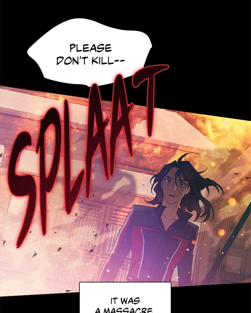 Read My S-Class Hunters chapter 33 image 30 on Lezhin